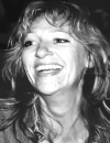 ELDA TOMELJAK (59)