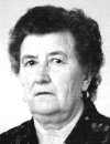 SLAVKA JOVIĆ (84)