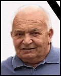 Stjepan Šimić