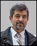 Miro Herceg
