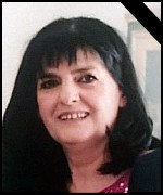 Nada Karačić