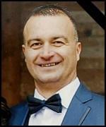 Darko Bešlić