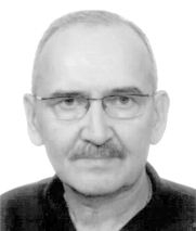 KLAUDIO KIRŠIĆ (73)