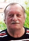 Dragutin Bašić