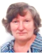JOSIPA KRSNIK