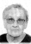 Stanislava Debeljak (76)