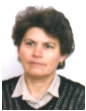MANDA MARINIĆ