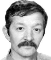 VLADISLAV PERKOVIĆ (67)