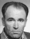 VALENTINO VUKIĆ (57)
