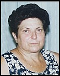 Ana Čerkez