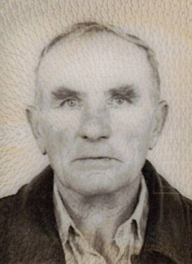 Marko Brković