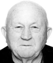 VLASTIMIR MILOJEVIĆ (85)