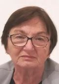 ALEKSANDRA KANTOCI (77)