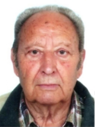 BERISLAV MATIĆ (88)