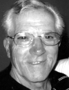JANKO IVIČAK