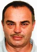 IVAN PENTEK (59)