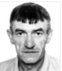 IVO ČAČIJA