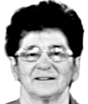 NATALIJA PRODAN (79)