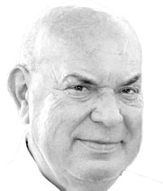 MILJENKO MATIJAŠIĆ (67)