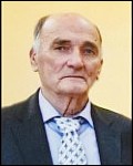 Bosiljka Dugandžić – BOSO