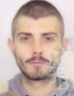 EDIN BLEKIĆ (24)