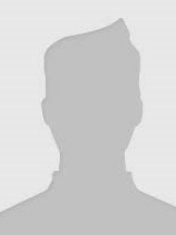 Radivoje Vujmilović