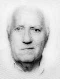 Nedjeljko Zec
