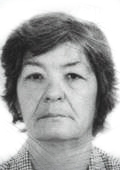 Pavica Madžar (71)