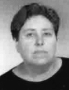 RAJNA POPOVIĆ