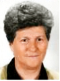 ZORA KALAFATIĆ