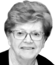VILMA ORUČEVIĆ (75)