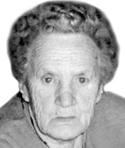 GINEVRA KRANJAC (93)