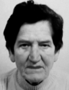 IVA ORLOVIĆ (82)