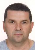 Stjepan Mihelić (44)