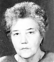 ANICA CUKROV