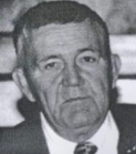 MARTIN KROLO