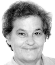 FUMA KOŠTIĆ (87)