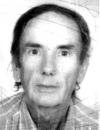 MARKO VUKADINOVIĆ (83)