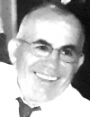 IVAN ROGIĆ (77)