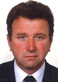 Ivica Drašković (67)