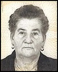 Božica Džidić