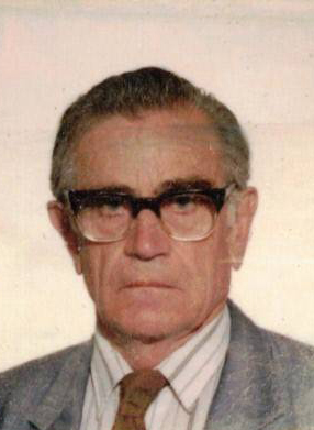 Ivan Bulaja