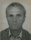 Dušan Radovanović