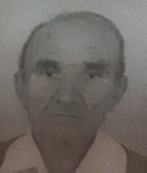 Drago Bošnjak