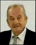 Pero Planinić - PURAČA