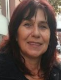 ELIFA IBIŠEVIĆ (57)