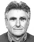 NIKOLA ŠUKER