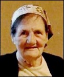 Nada Šimović
