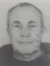 Mijo Jurčević