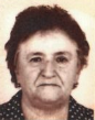 MARA DUVNJAK